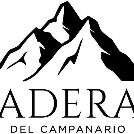 Villa Laderas Del Campanario San Carlos de Bariloche Exterior foto