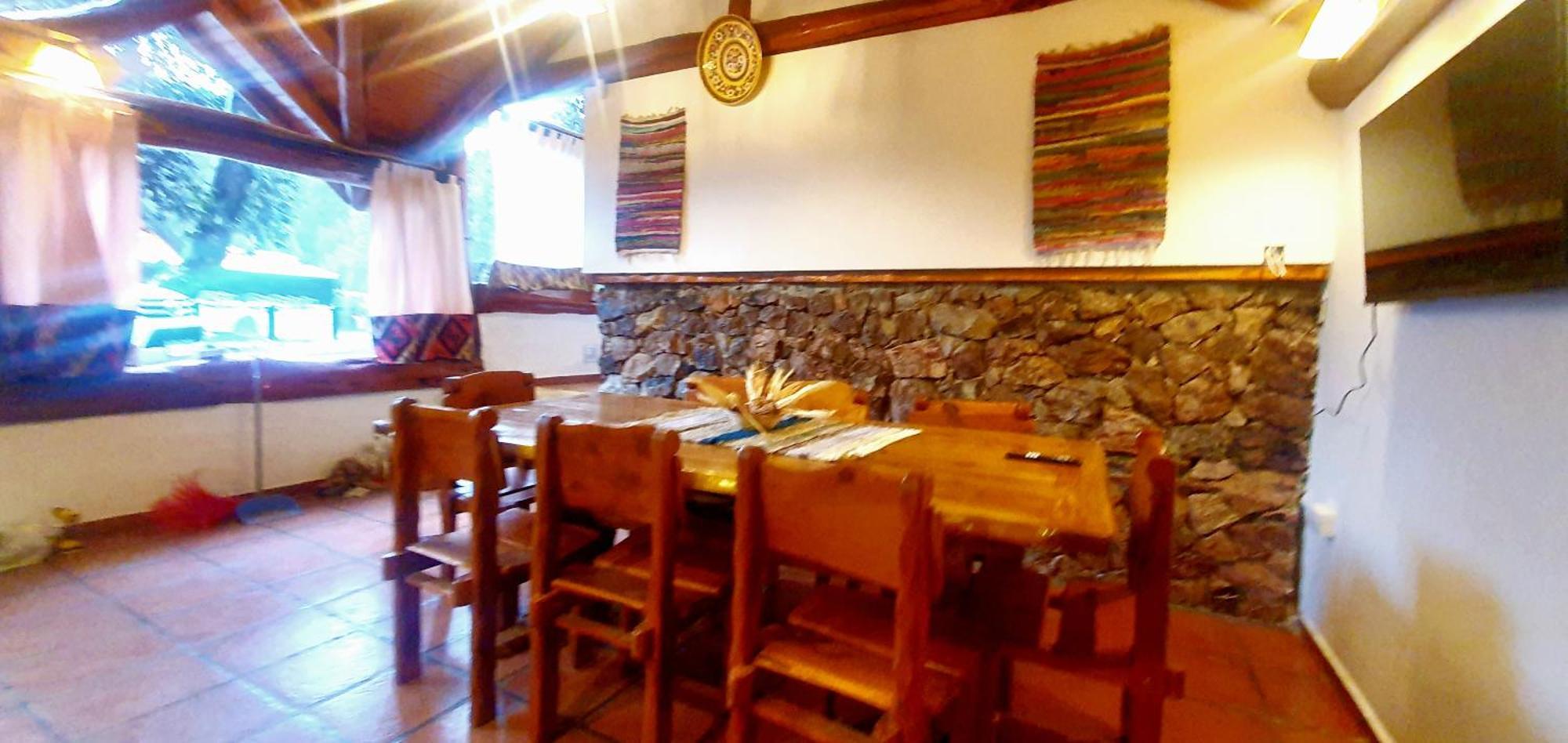 Villa Laderas Del Campanario San Carlos de Bariloche Habitación foto